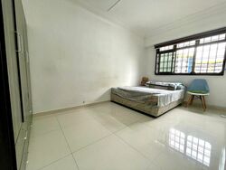 Blk 336 Sembawang Crescent (Sembawang), HDB Executive #584391991